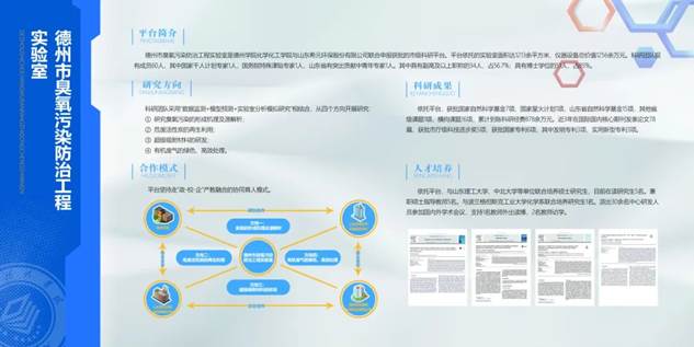 图示, 示意图
中度可信度描述已自动生成:ver1